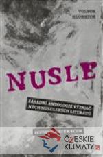 Nusle