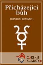 Přicházející Bůh