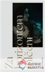 Za horizontem mlčení