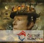 Tom Waits očima Matta Mahurina