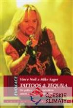 Tattoos & Tequila
