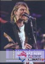 Těžší než nebe: Životopis Curta Co...