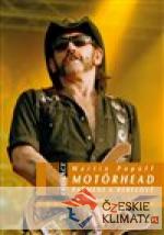 Motörhead
