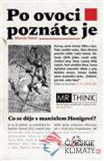 Po ovoci poznáte je