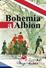 Bohemia a Albion