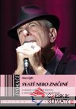 Svaté nebo zničené