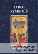 Tarot symbolů