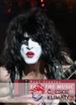 Face the Music