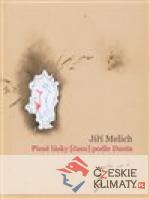 Písně lásky (času) podle Danta