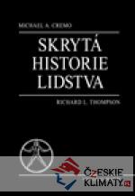 Skrytá historie lidstva