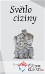 Světlo ciziny