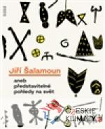 Jiří Šalamoun aneb představitelné pohled...