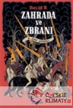 Zahrada ve zbrani