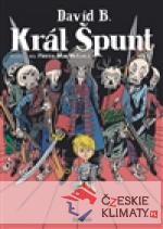 Král Špunt