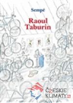 Raoul Taburin