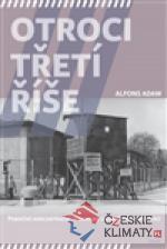 Otroci třetí říše