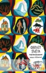 Obrazy světa