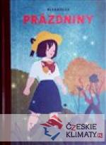 Prázdniny