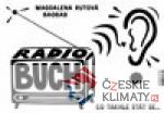 Radio BUCH