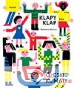 Klapy klap