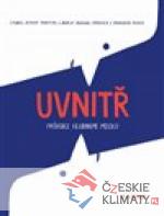 Uvnitř. Průvodce hlubinami mozku