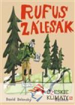 Rufus zálesák