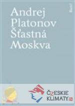 Šťastná Moskva