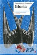 Gloria