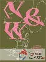 Nožička a Wohryzek