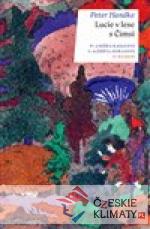 Lucie v lese s Čímsi