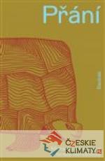 Přání