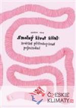 Smolný život žížal