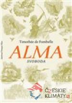 Alma. Svoboda