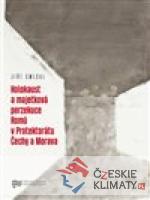 Holocaust a majetková perzekuce Romů v...