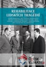 Rehabilitace lidských tragédií