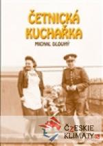 Četnická kuchařka