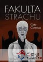 Fakulta strachu