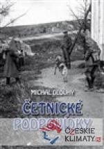 Četnické podpovídky