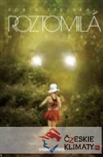 Roztomilá holčička