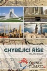 Chybějící říše