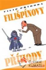 Filišpínovy příhody