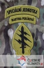 Speciální jednotka