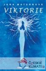 Viktorie