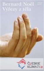 Výřezy z těla
