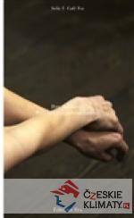 Rozvláčná vyjádření radosti