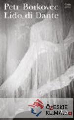 Lido di Dante