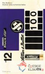 Petříček Sellier & Petříček Bellot