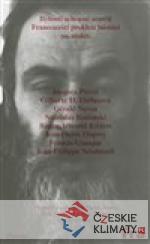 Bytosti schopné zemřít