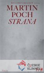 Strana