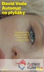 Automat na plyšáky